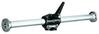 Statiivi laiendus Repro Arm Manfrotto 131D, 60 cm