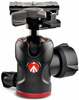 Kuulpea Manfrotto Mini MH494