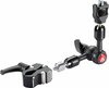Liigendvarre komplekt Manfrotto 244MICROKIT