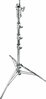 Statiiv Avenger Combo Stand 35, teras, A1035CS