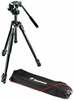 Statiiv Manfrotto MK290XTA3-2W