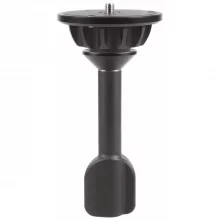 Adapterkauss Sirui RX-100A