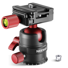 Kuulpea Neewer GM28