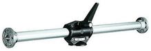 Statiivi laiendus Repro Arm Manfrotto 131D, 60 cm