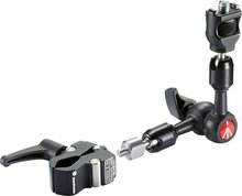 Liigendvarre komplekt Manfrotto 244MICROKIT