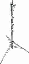 Statiiv Avenger Combo Stand 35, teras, A1035CS