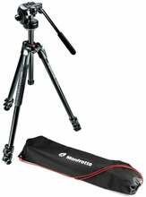 Statiiv Manfrotto MK290XTA3-2W