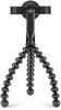 Statiiv Joby GripTight GorillaPod MagSafe, JB01753-BWW, must
