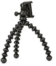 Statiiv Joby GripTight GorillaPod Stand Pro, JB01390-BWW, must