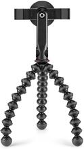 Statiiv Joby GripTight GorillaPod MagSafe, JB01753-BWW, must