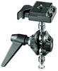 Kuulpea Manfrotto 155 RC