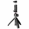 Statiiv Digipower Mini 3 Extendable Tripod, TP-MT1