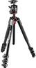 Statiiv Manfrotto MK190XPRO4-BHQ2