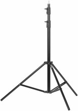 Valgustistatiiv Newell Talos NL4160