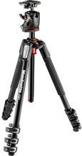 Statiiv Manfrotto MK190XPRO4-BHQ2