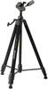Statiiv Cullmann Primax 390, must