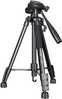 Statiiv Levenhuk Level BASE TR40