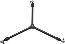 Varuosa Manfrotto 537SPRB kesktasandi levitaja