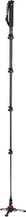 Monopood Manfrotto MVMXPROC5, süsinikkiud