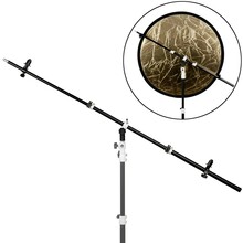 Statiiv Mitoya mty-F2, 120 cm