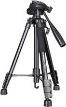 Statiiv Levenhuk Level BASE TR40