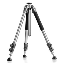 Statiiv Walimex WAL-6072 Pro Tripod, 156 cm