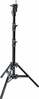 Statiiv Avenger Combo Stand 20, alumiinium, must, A1020B