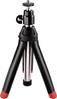 Statiiv Hama A2000 Multi 4in1, must