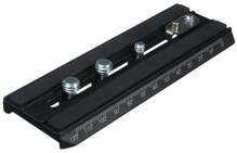 Adapter Manfrotto 501PLONG