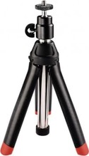 Statiiv Hama A2000 Multi 4in1, must