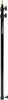Statiiv Manfrotto 099B, 235 cm, must