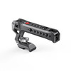 Käepide SmallRig 3322 Top Handle Nato Start/Stop kaugjuhtimisega