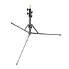 Valgustistatiiv Godox 210F Reversible Leg