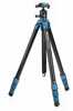 Statiiv Benro Super Slim TSSL18AH0P, must