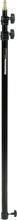 Statiiv Manfrotto 099B, 235 cm, must