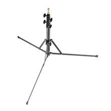 Valgustistatiiv Godox 210F Reversible Leg