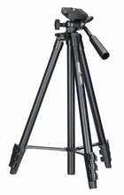 Statiiv Levenhuk Level BASE TR7, alumiinium