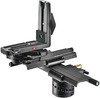 Panoraampea Manfrotto MH057A5-Long Pro