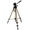 Statiiv Weifeng WT-3570