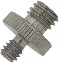 Adapter B.I.G. 1/4-3/8, 428292
