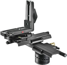 Panoraampea Manfrotto MH057A5-Long Pro