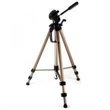 Statiiv Weifeng WT-3570