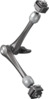 Magic arm SmallRig HawkLock H21 Quick Release 4489