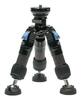 Statiiv Sirui Carbon Fiber Short Tube Leg Kit SVS-3L must