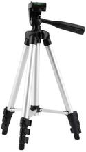 Statiiv Nest WT-3110A, alumiinium