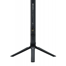 Statiiv Newell Mini-01, must