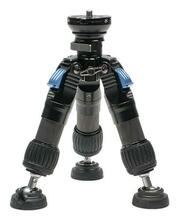 Statiiv Sirui Carbon Fiber Short Tube Leg Kit SVS-3L must