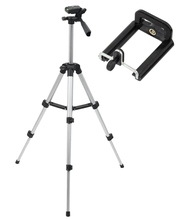 Trikjalg ATL koos telefonihoidjaga, 112 cm