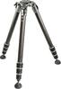 Statiiv Gitzo GT3543LS Systematic Series 3