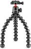 Statiiv Joby GorillaPod 3K PRO Kit, must